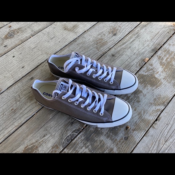 kicks crew converse